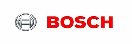 BSH（博世）抽油烟机验厂详解 标准、流程与实操指南